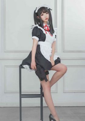 欧美成人一区二区三区一_4K免费播放