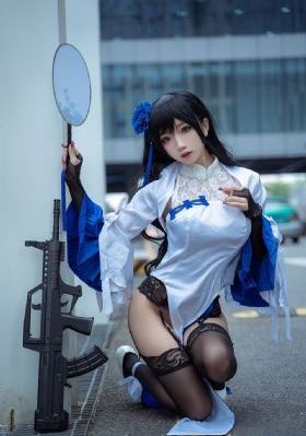 国产女内裤品牌排行榜_高清全集在线观看