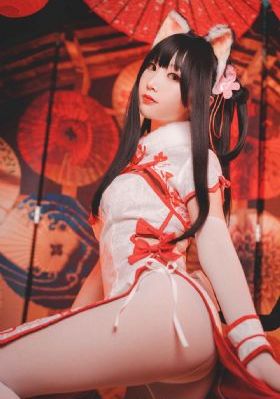 欧美的士高劲爆版_国语版在线观看免费