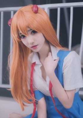 欧美成人三级在线观看_HD视频大全