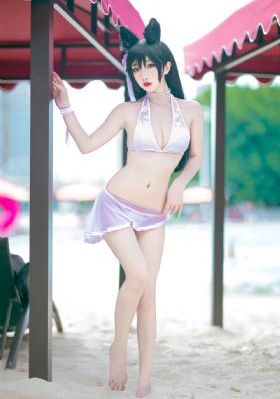 国产品牌有什么牌子_国语版完整版