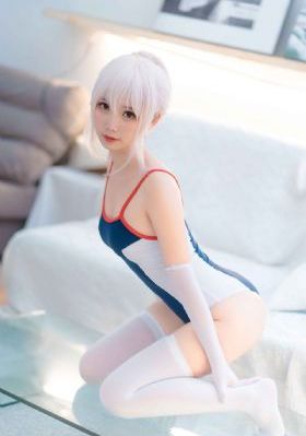欧美电影圈吧_HD免费播放