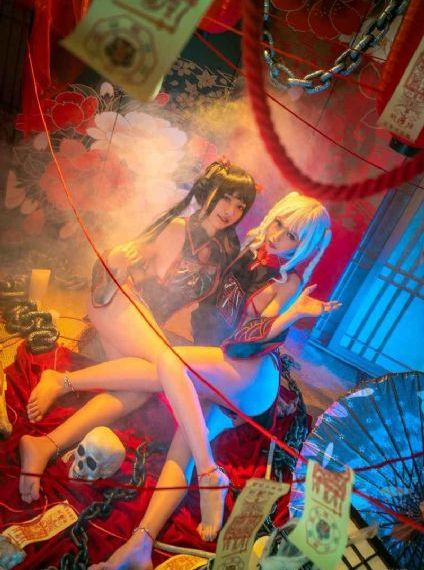国产红西柚产地哪里_字幕高清版在线观看