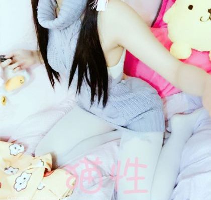 欧美萌娃可爱头像图片_剧情片神马在线观看