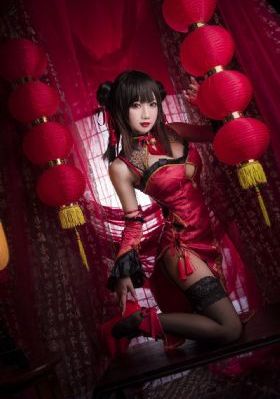 个性耳钉欧美中性_BD英语完整在线观看
