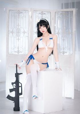 性欧美色放_国产剧高清免费观看