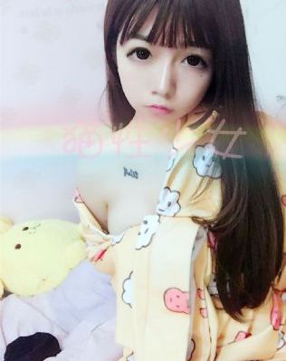 92精品欧美一区二区三区_BD神马在线观看