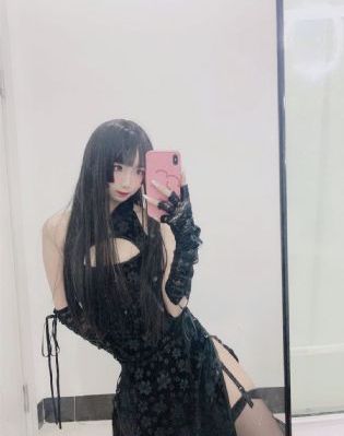 无码区国产蝌蚪视频_国产剧高清电影在线