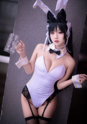 欧美男男图片大全大图_蓝光全集在线观看