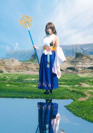 欧美日韩唯美_4K手机在线观看