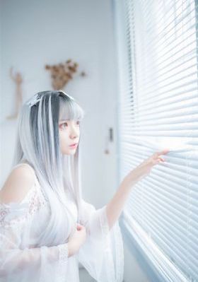 久久久亚洲av成人网人人_1080在线手机播放