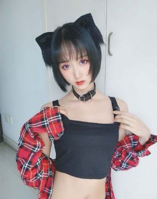 欧美bbwhd大屁股_HD日本电影在线
