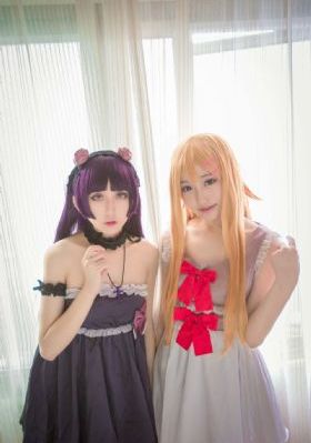国产美女视频在线观看_BD韩语电影在线观看
