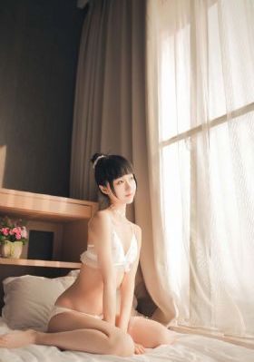 欧美女子格斗赛_BD韩语日韩免费观看