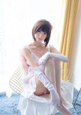 国产妇女励志电影_高清手机在线看