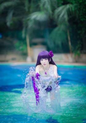 欧美黑人女汉子_超清动漫在线观看