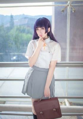 黄色字幕国产_高清版日韩电影在线
