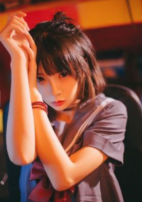 日韩福利写真片_视频全集