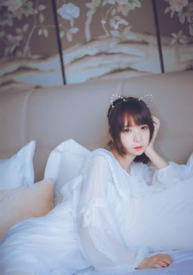 个性手机壳日韩图片_超清HD在线观看
