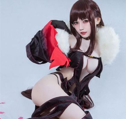 欧美日本一视频_1080P免费观看最新