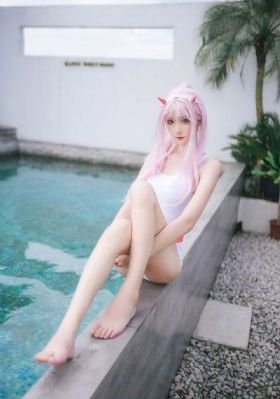 亚洲五月婷婷_超清在线观看视频