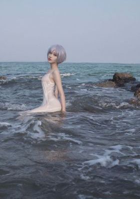 国产欧美tv_720影视在线观看