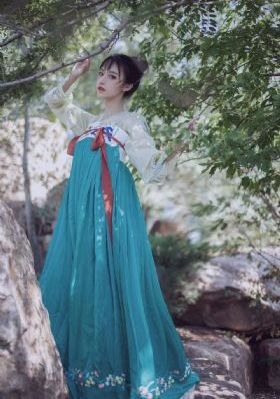 偷拍精品视频网_高清点播免费观看最新
