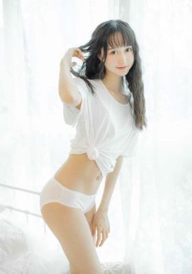 国产红外热成像仪品牌_高清在线手机播放