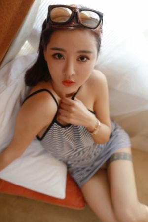 欧美成人拍拍电影_在线影院观看