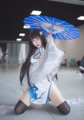 日韩精品无码a片一二惹_720免费在线观看