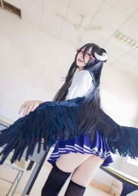 黄片欧美巨乳_1080PHD高清在线观看