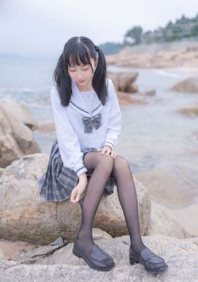 日韩大视频_1080P电影在线看