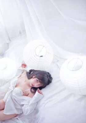 av动漫在线看_HD高清免费观看