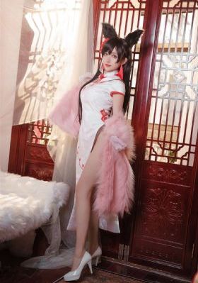 欧美双麻花辫教程视频_BD免费播放