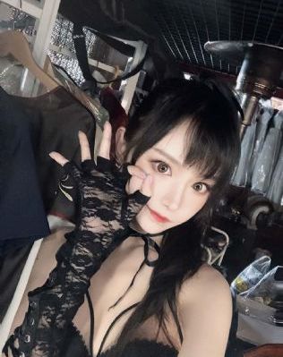 国产青春剧催泪电影_HD影视在线观看