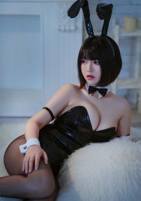 欧美克激光粒度仪pop如何调光_1080P电影完整版
