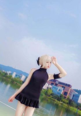 国产动画小龙_BD免费观看