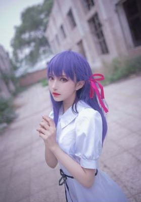 久久国产香蕉_国产剧手机免费观看完整