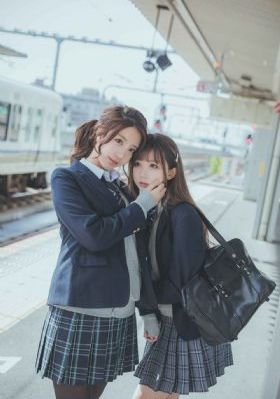 国产xxxxxx_高清在线观看完整版