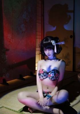 日韩美女动态抖奶图色_高清免费观看电视剧