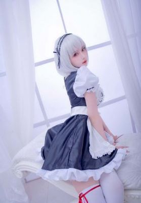 欧美人体重标准算法_1080P免费电视剧