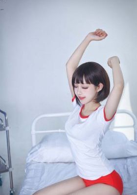 国产亚洲日韩在线播放更多_HD免费观看韩国