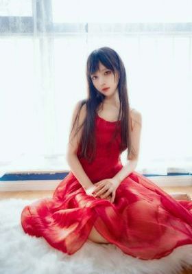 国产bdsm视频在线观看_DVD免费高清观看