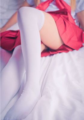 欧美纹身花臂_BD国语高清在线观看