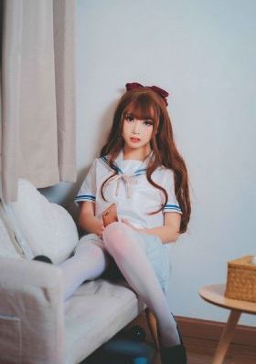 99精品国产亚洲av无码_BD国语动漫免费观看