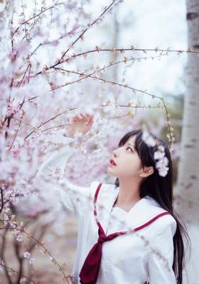 欧美vidoesefreexxx_国产剧动漫在线观看