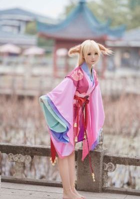 丰满人妻按磨hd三上悠亚电影_蓝光手机免费观看完整