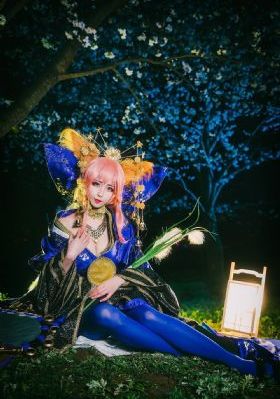 欧美先锋音影av天堂网_BD迅雷电影在线