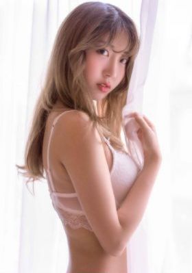 欧美免播放器视频_HD日本电影在线