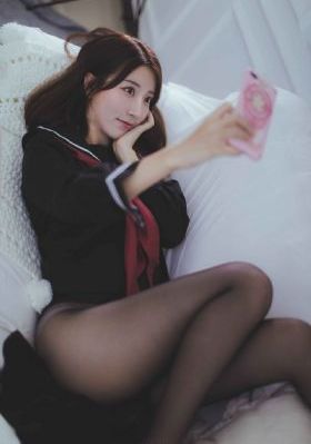 欧美处女xxx_蓝光手机免费观看完整